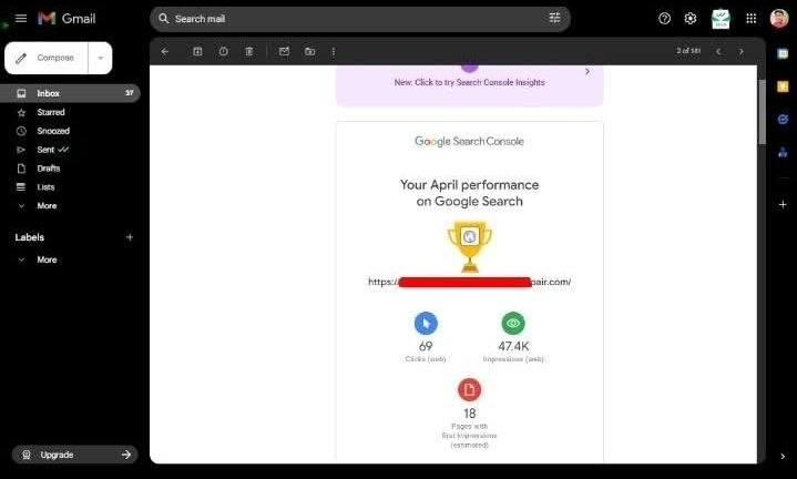 Cover photo of Uttom Roy | SEO Expert